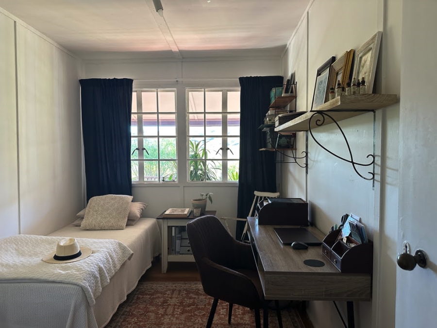 3 Bedroom Property for Sale in Barrydale Western Cape